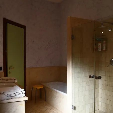 Le Casette Di Lù Agrigento