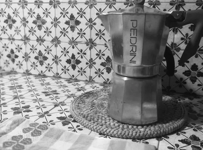 Le Casette Di Lù 4* Agrigento