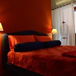 Le Casette Di Lù 4* Agrigente