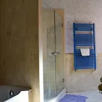 Le Casette Di Lù 4*