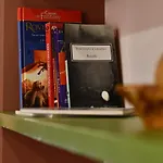 Le Casette Di Lù 4*