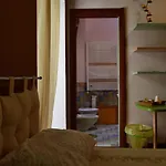 Couette-café Le Casette Di Lù Agrigente