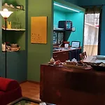 Le Casette Di Lù 4*
