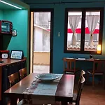 Couette-café Le Casette Di Lù