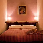 Couette-café Le Casette Di Lù 4*