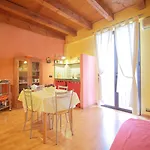 Le Casette Di Lù
