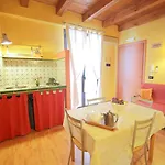 Le Casette Di Lù 4* Agrigente