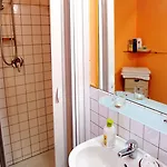 Le Casette Di Lù