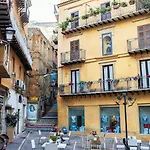 Le Casette Di Lù
