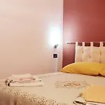Couette-café Le Casette Di Lù 4*