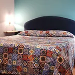 Le Casette Di Lù 4*