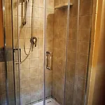 Le Casette Di Lù 4*