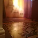 Couette-café Le Casette Di Lù 4*
