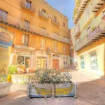 Le Casette Di Lù Couette-café Agrigente