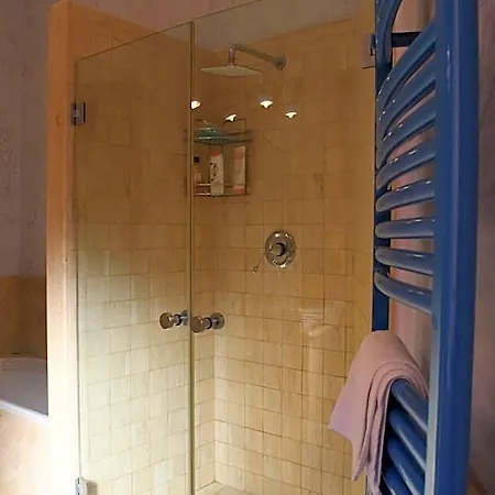 Bed & Breakfast Le Casette Di Lu
