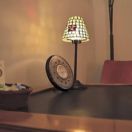 Le Casette Di Lu Bed & Breakfast