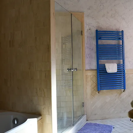 Bed and breakfast Le Casette Di Lu Agrigento