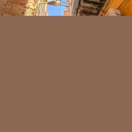 Le Casette Di Lu Agrigento