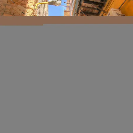 Le Casette Di Lu 4* Agrigento