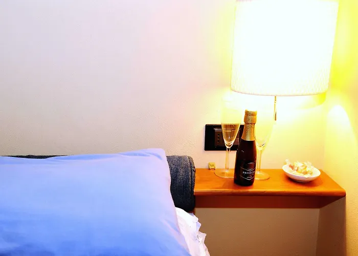 Le Casette Di Lù Agrigente