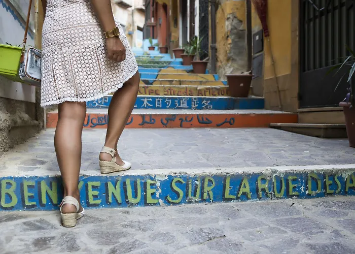 Le Casette Di Lù Couette-café 4*